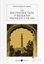 The Reconstruction Of Religious Thought In Islam