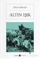 Altın Işık