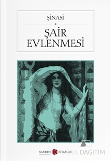 Şair Evlenmesi