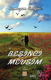 Beşinci Mevsim - 1