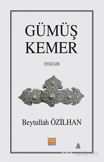 Gümüş Kemer