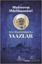 Muhterem Müslümanlar / Tahir Büyükkörükçü’den Vaazlar
