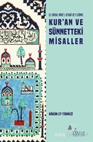 Kur’an ve Sünnetteki Misaller / El-Emsal Mine’l Kitabi ve’s Sünne