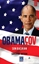 Obamaçov