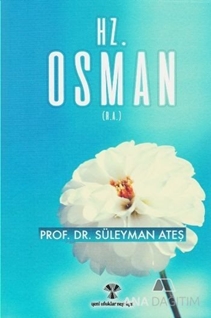 Hz. Osman