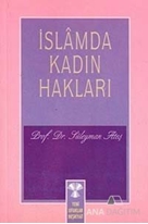 İslam'da Kadın Hakları