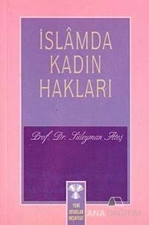 İslam'da Kadın Hakları