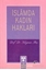 İslam'da Kadın Hakları