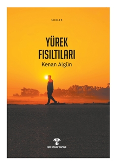 Yürek Fısıltıları