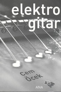 Elektrogitar