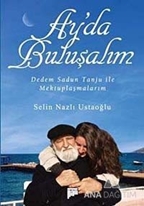 Ay'da Buluşalım