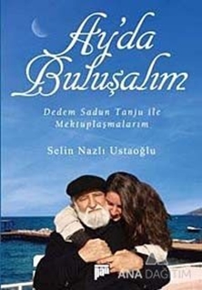 Ay'da Buluşalım