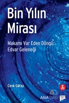 Bin Yılın Mirası