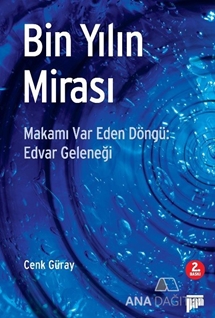 Bin Yılın Mirası