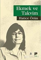 Ekmek ve Takvim