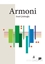 Armoni