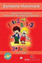 Şarkılarla Matematik