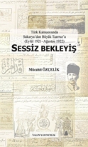 Sessiz Bekleyiş