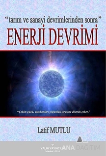 Enerji Devrimi