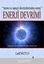 Enerji Devrimi
