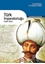 Türk İmparatorluğu (1288-1924)