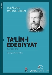 Ta'lim-i Edebiyyat