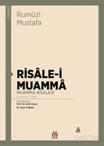 Risale-i Muamma