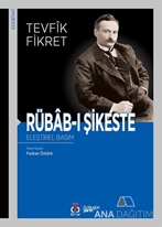 Rübâb-ı Şikeste