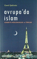 Avrupa'da İslam