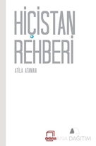 Hiçistan Rehberi