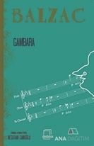 Gambara