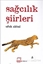 Sağcılık Şiirleri