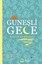 Güneşli Gece