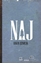 Naj