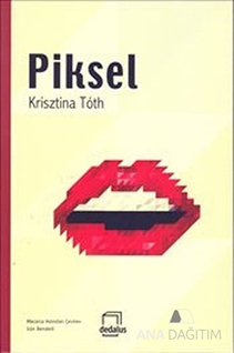 Piksel