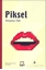 Piksel