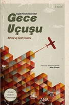 Gece Uçuşu