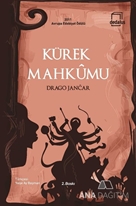 Kürek Mahkumu