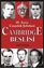20. Asrın Casusluk Şebekesi - Cambridge Beşlisi