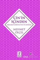 Çin'in İçinden