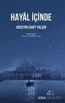 Hayal İçinde