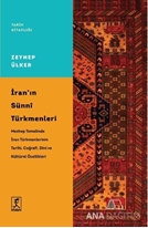 İranın Sünni Türkmenleri