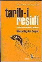 Tarih - i Reşidi