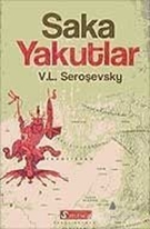 Saka Yakutlar