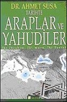 Tarihte Araplar ve Yahudiler