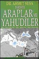 Tarihte Araplar ve Yahudiler