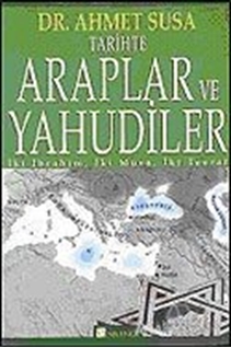 Tarihte Araplar ve Yahudiler