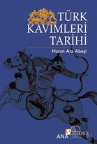 Türk Kavimleri Tarihi