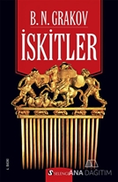 İskitler