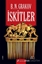 İskitler